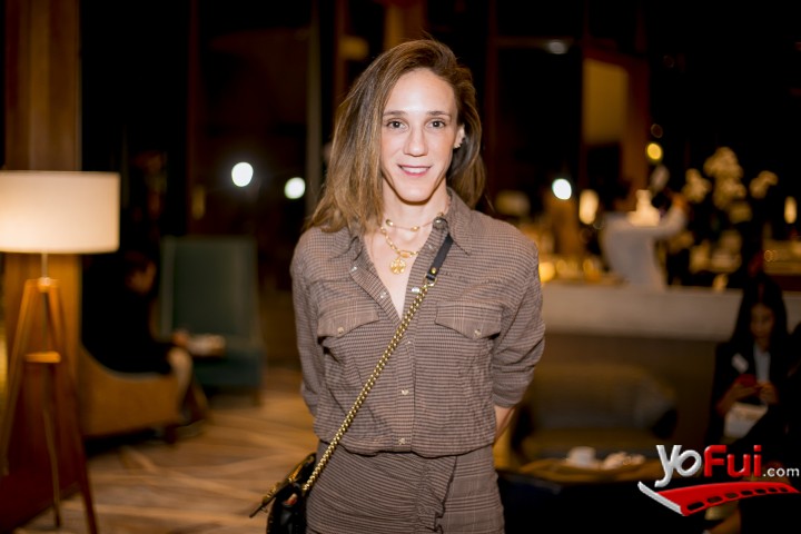 Ignacia Herrera