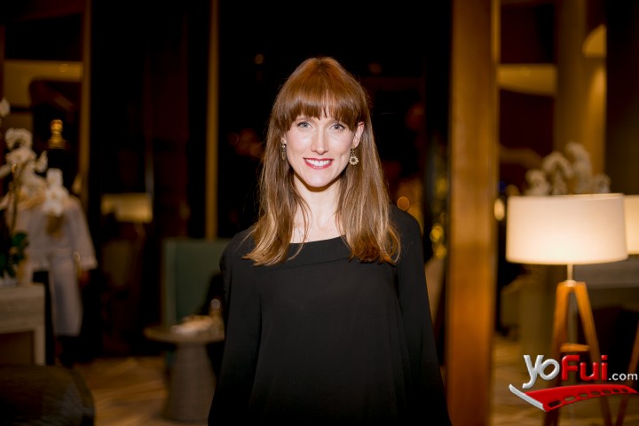 Kim Brierley