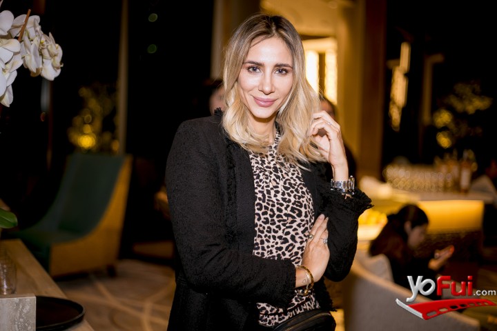 María Paz Blanco