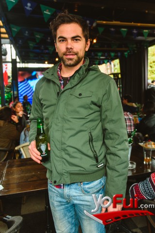 Francisco Gormaz