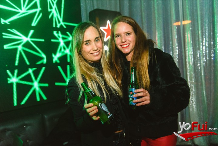 María Francisca Guerra, Catalina Schuster