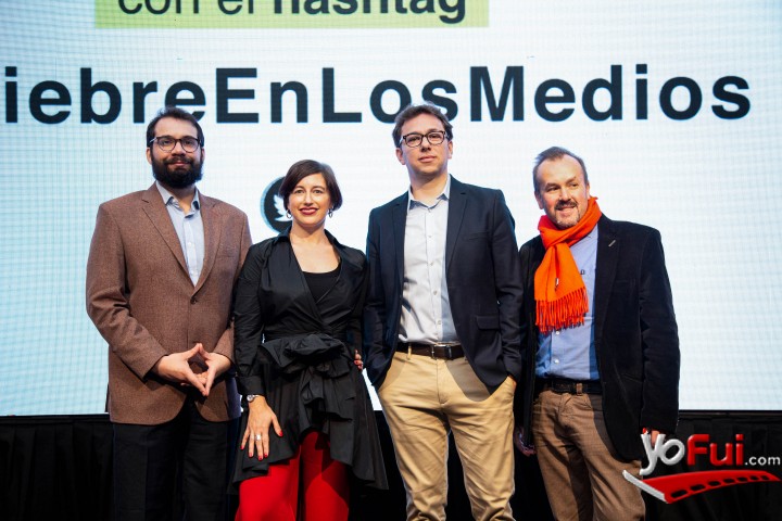 YoFui.com Exitoso seminario sobre el cambio en la industria de medios, Hotel Ritz-Carlton, Santiago (8716)