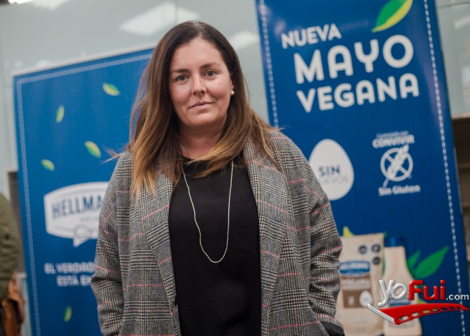 Alejandra Mulet
