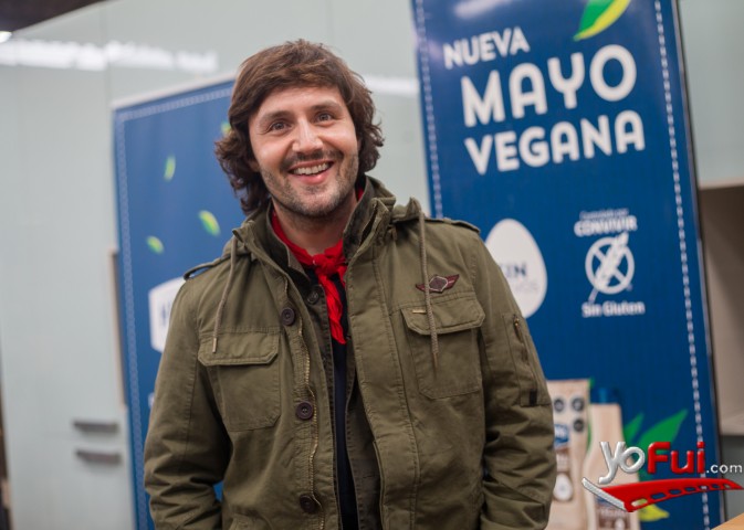 Osvaldo Vilas