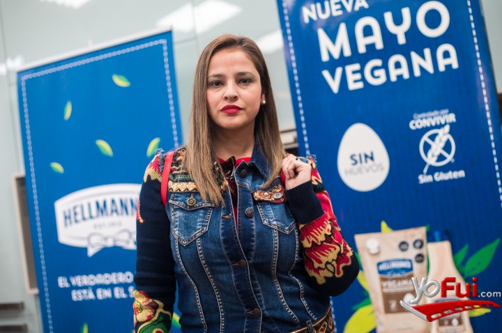 Paula Navarro