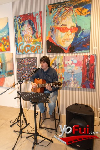 Victor Hugo Mendoza