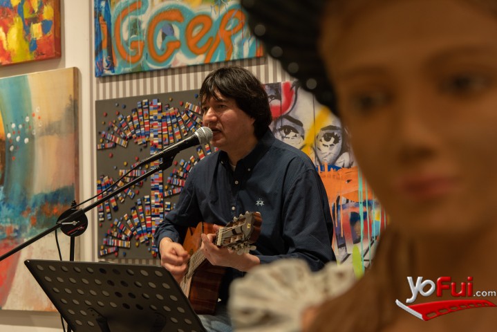 Victor Hugo Mendoza