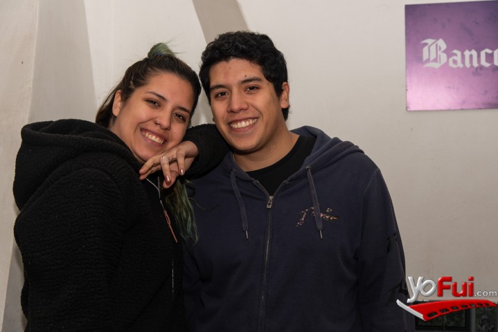 Lidia Gutiérrez, Héctor Gutiérrez