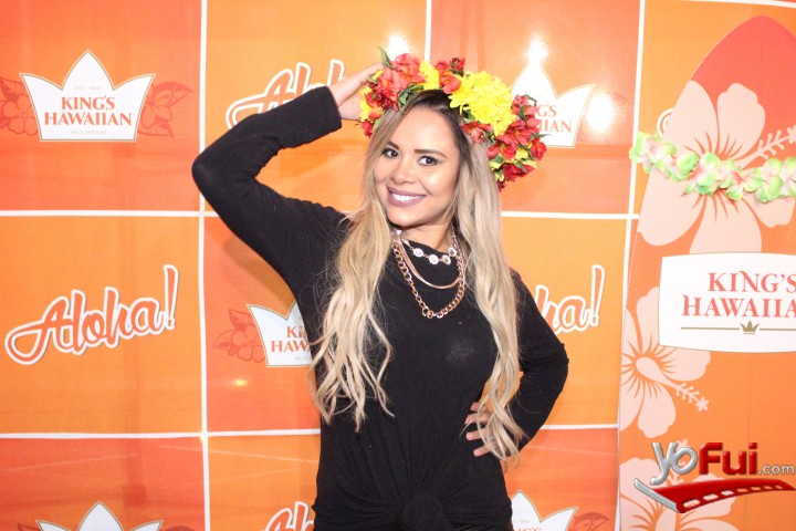 Cindy Bermúdez