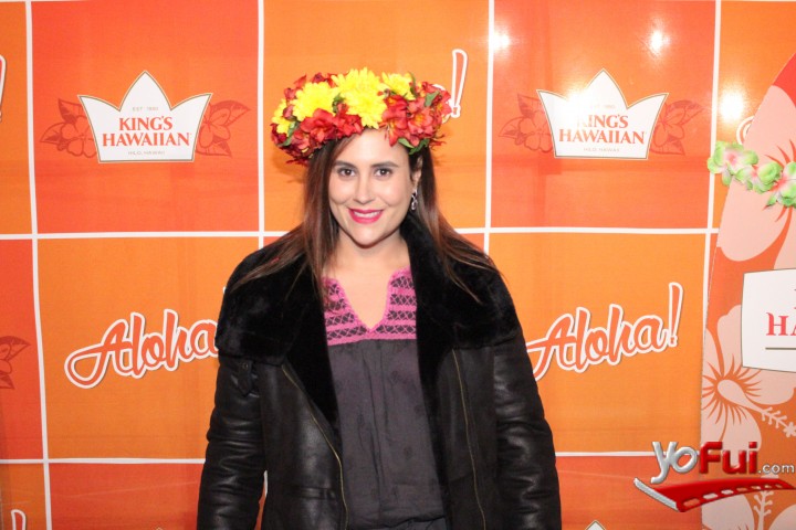 Constanza Ganem