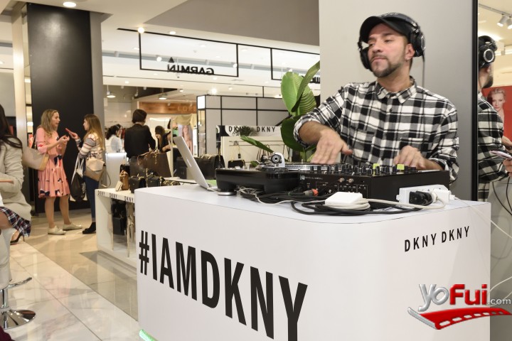 Dj