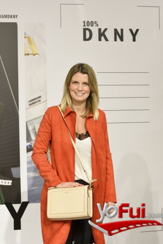 Pilar Bezanilla