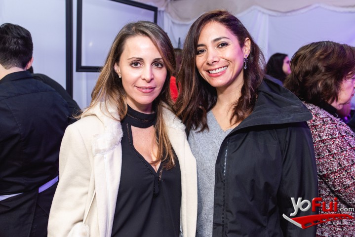 Fotografía en Maidenform, marca que patentó el brasier instala nueva tienda en Chile, Tienda Maidenform-Bali