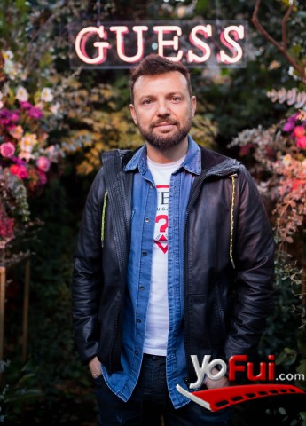 Moshe Apt