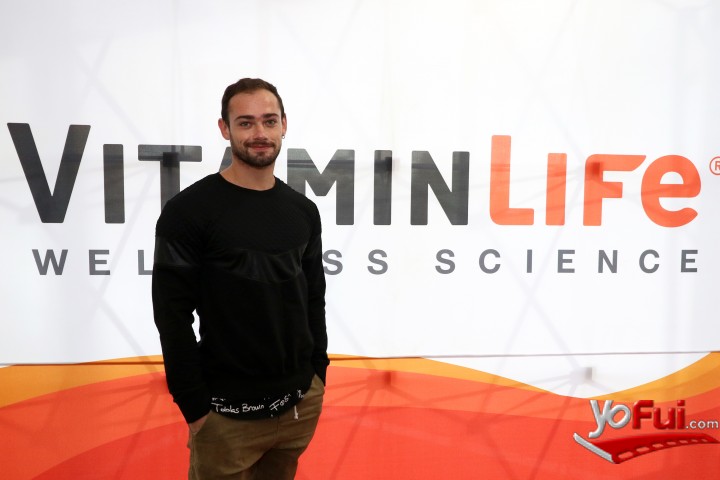 Ignacio Suspeneguy