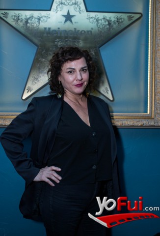 Berta Lasala