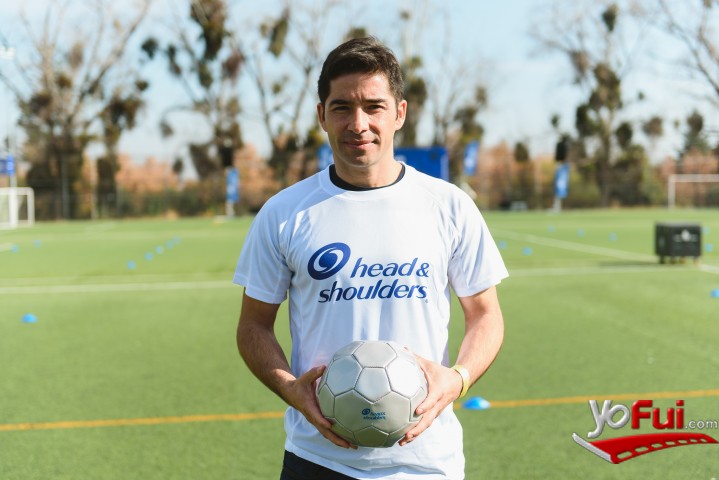 Cristián Alvarez
