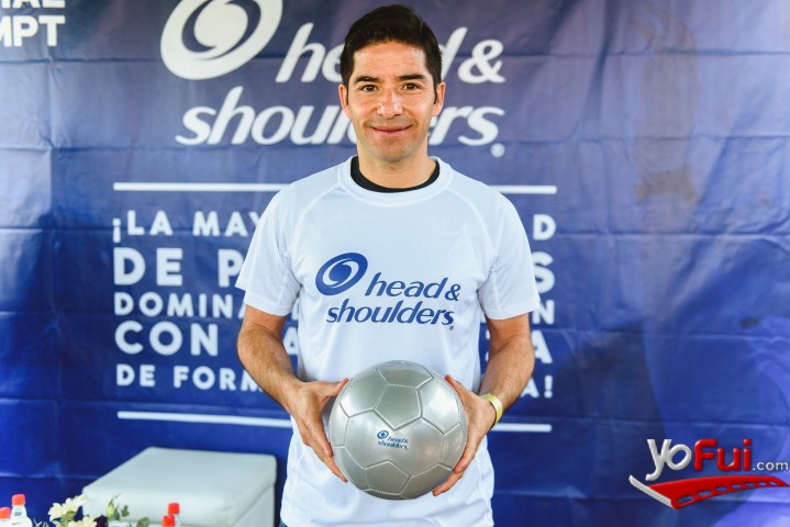Cristián Alvarez