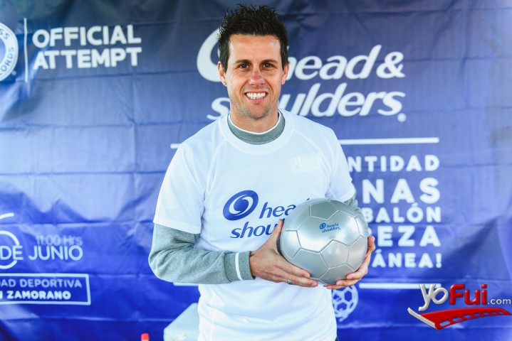 Diego Rivarola