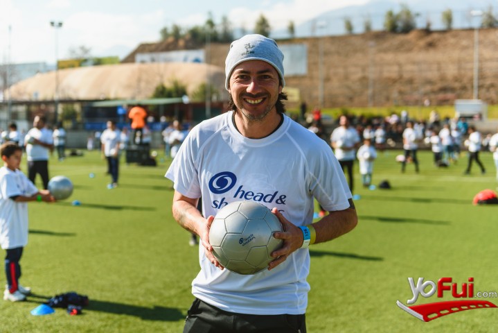 Jaime Valdés