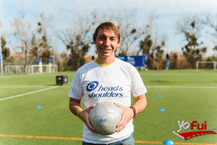 Rodrigo Gallina