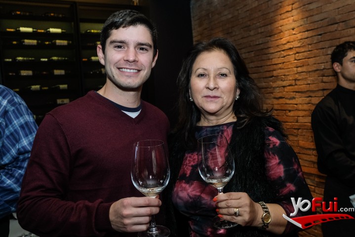 Tomás Muñoz, Eugenia Diaz