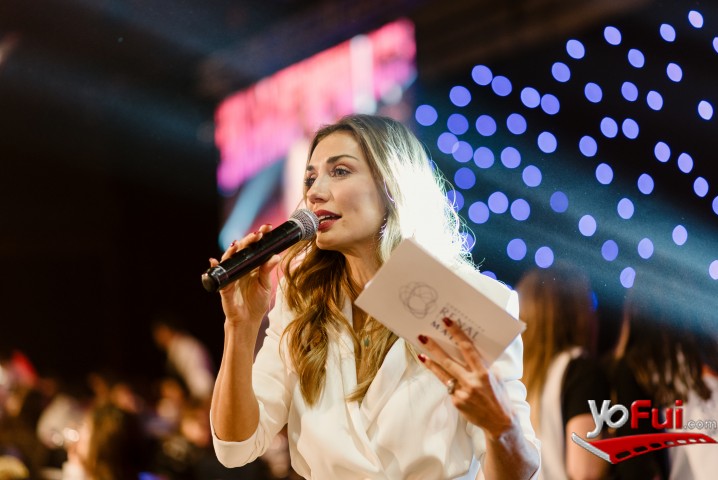 Carolina De Moras