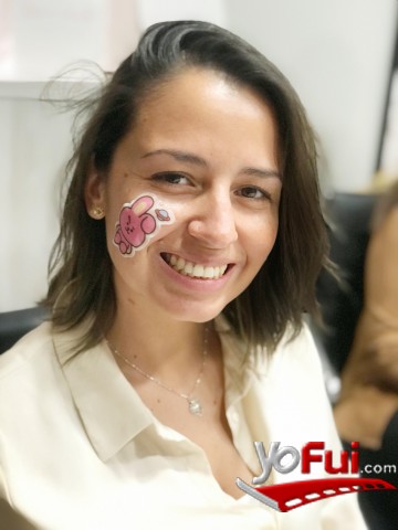 Francisca Montes