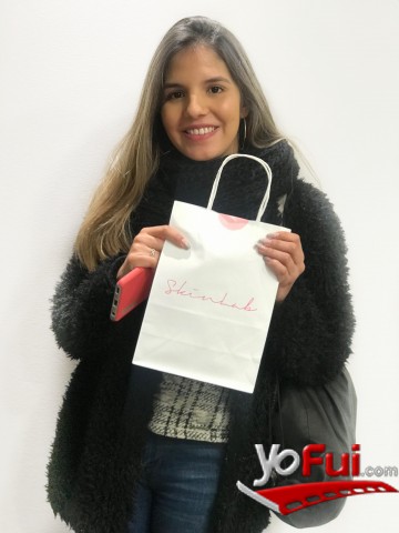 Javiera Kessra