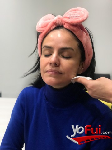 Lisette Avila