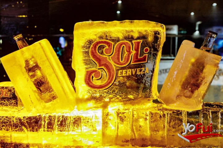 Bar de hielo