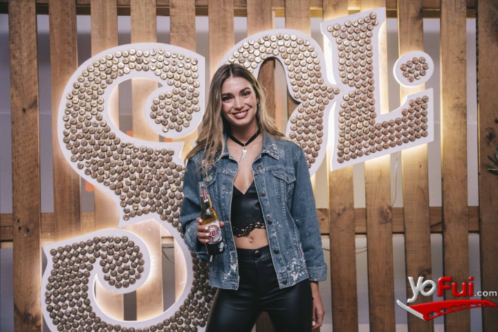 Catalina Izcue
