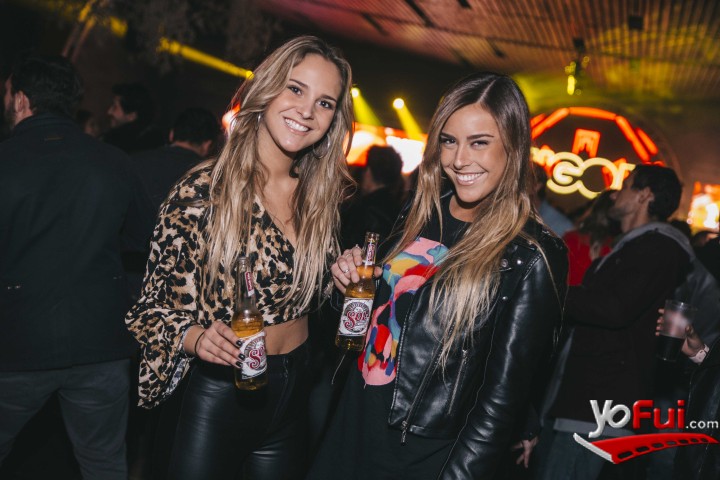 Ignacia Undurraga, Soledad Guzmán