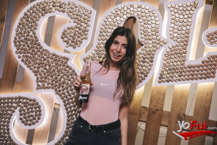 Sofía Diaz