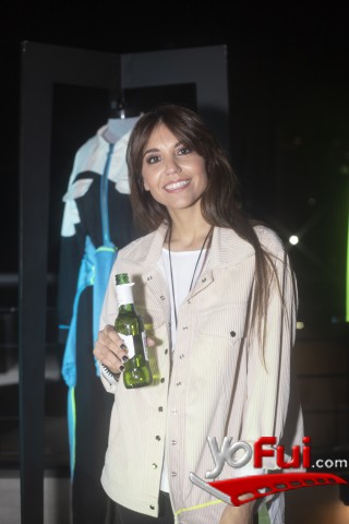 Caro Criado