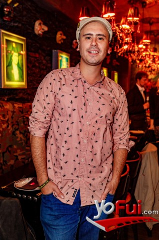 Raúl Muñoz Rama