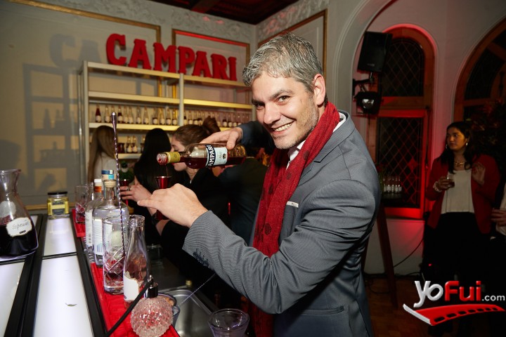 Matías Supán