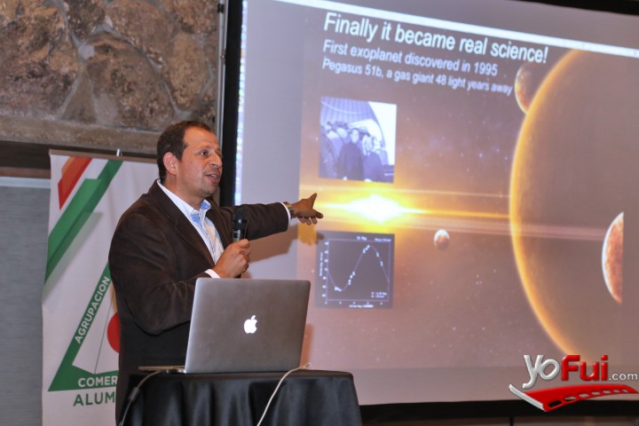 Eduardo Bendek