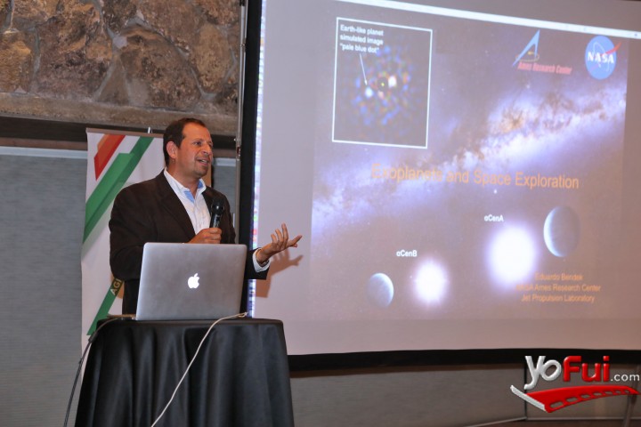 Eduardo Bendek