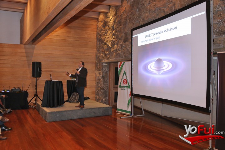 Eduardo Bendek