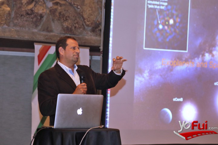 Eduardo Bendek