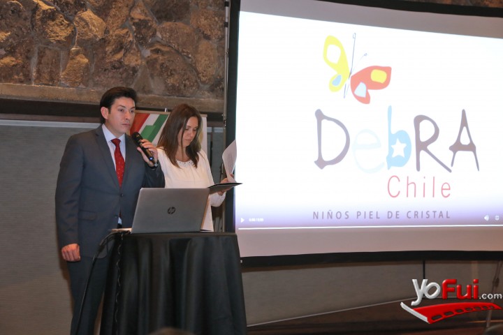 Felipe Marambio, Alejandra Valenzuela