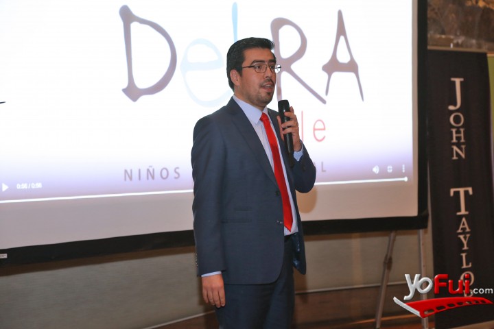 Jorge Aravena