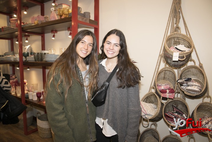 Catalina Mendoza, Maida Astudillo