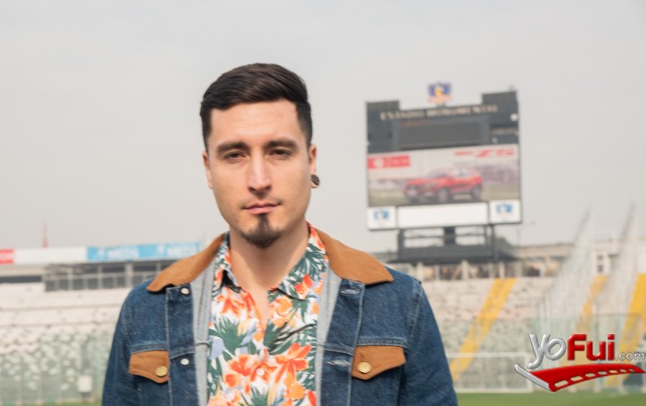Iván Troncoso