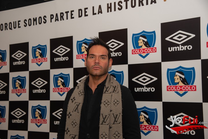 Juan Andrés Sastre