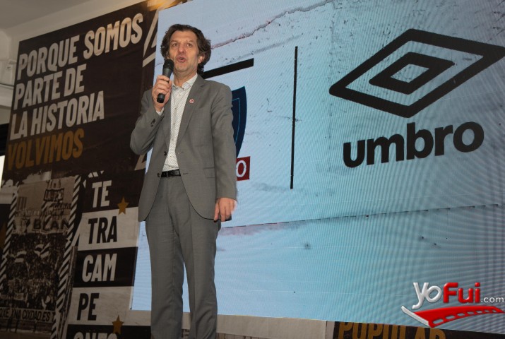 Anibal Mosa