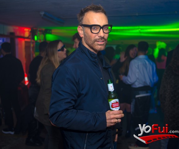 Jordi Castell