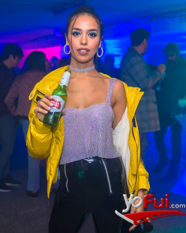 Mel Byrt
