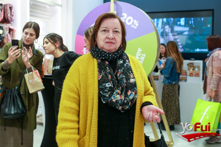 Marina Meneses Weber